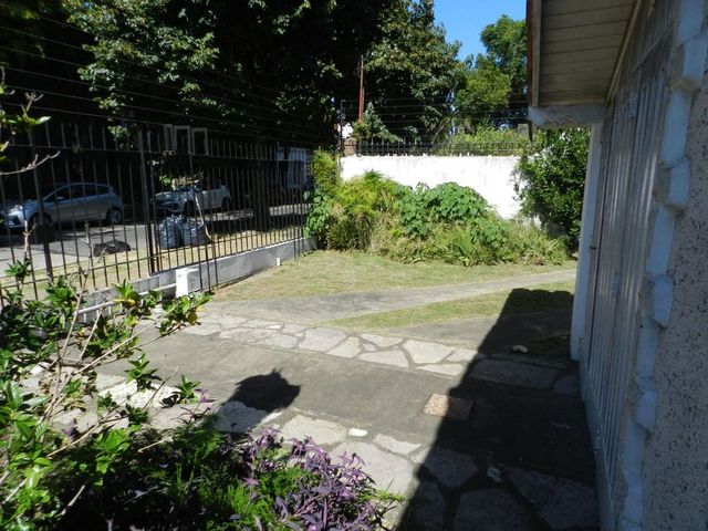 place photo 32
