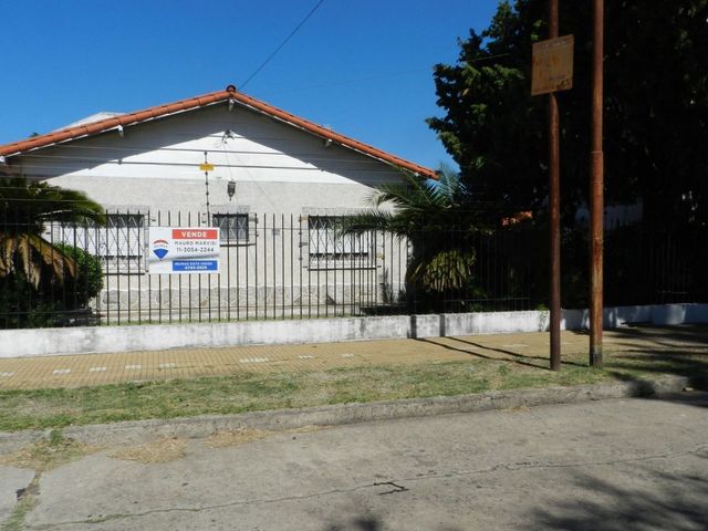 place photo 41
