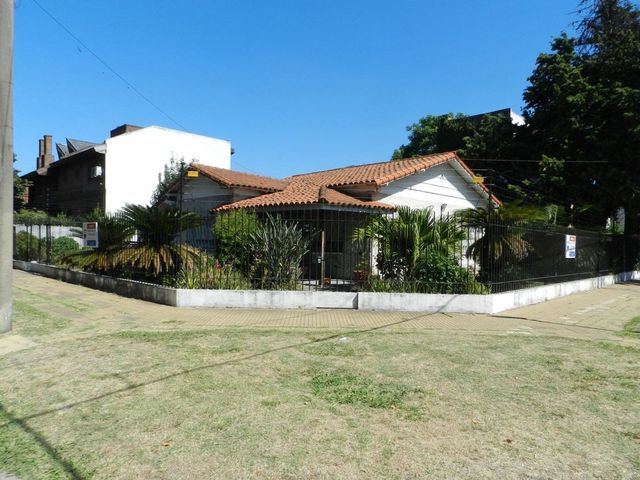 place photo 38