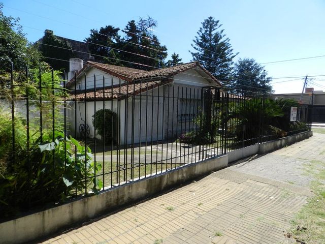 place photo 40