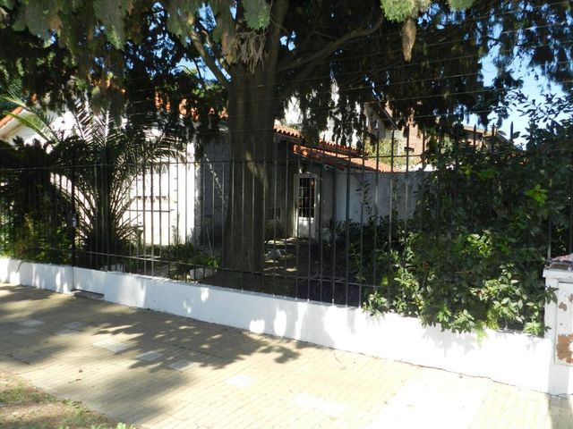 place photo 42