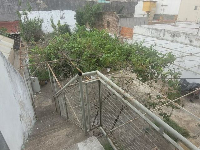 place photo 18