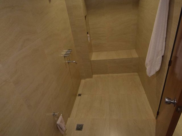 place photo 38