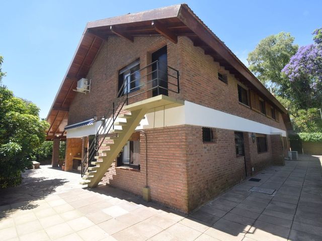 place photo 43