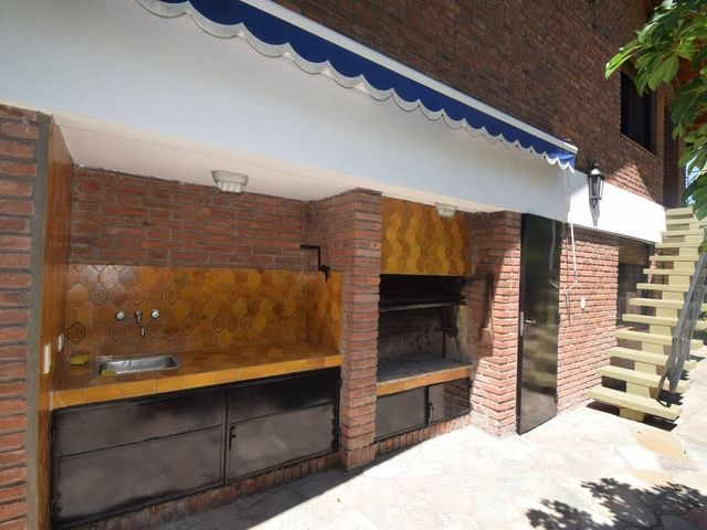 place photo 42