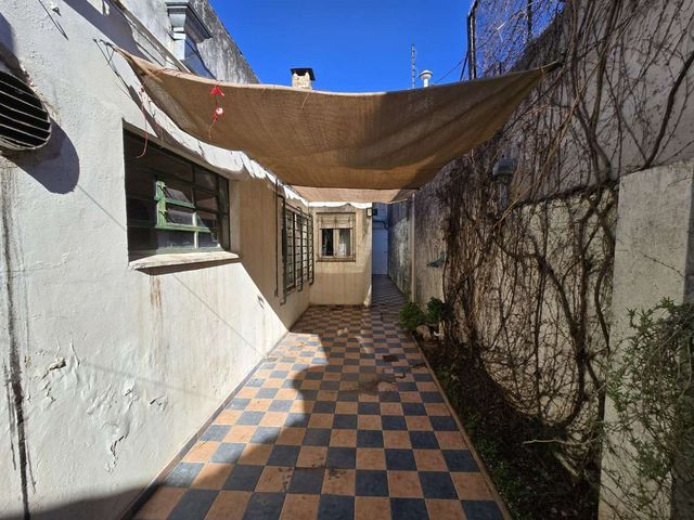 place photo 32