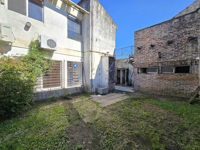 place photo 39