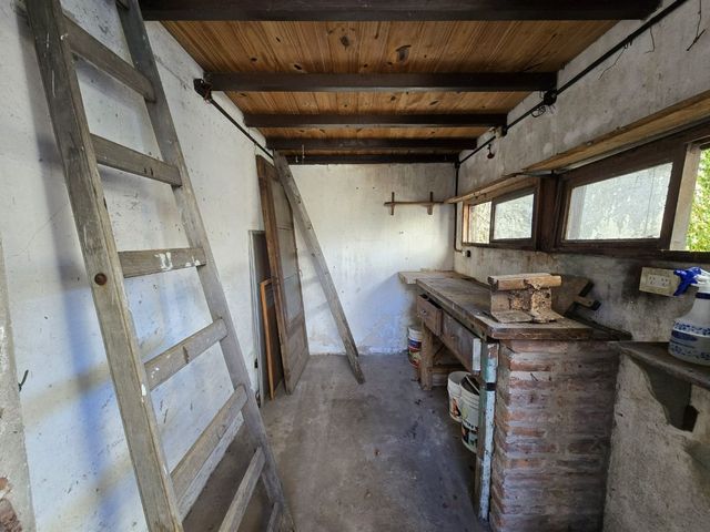 place photo 37