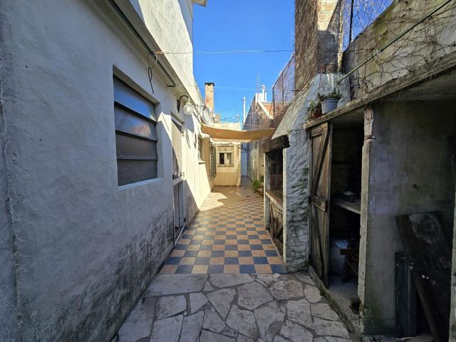 place photo 35
