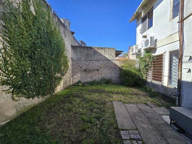 place photo 38