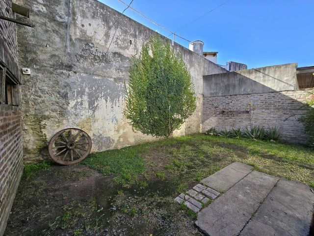 place photo 40