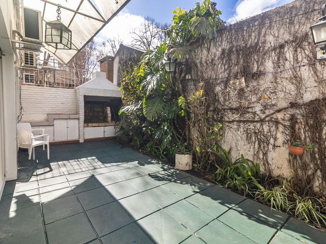 place photo 40