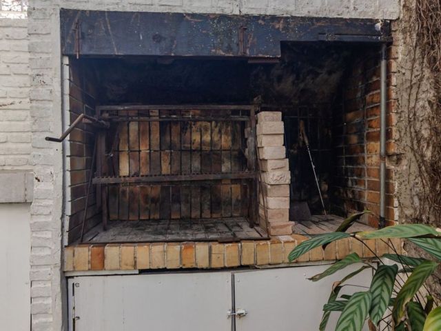 place photo 43