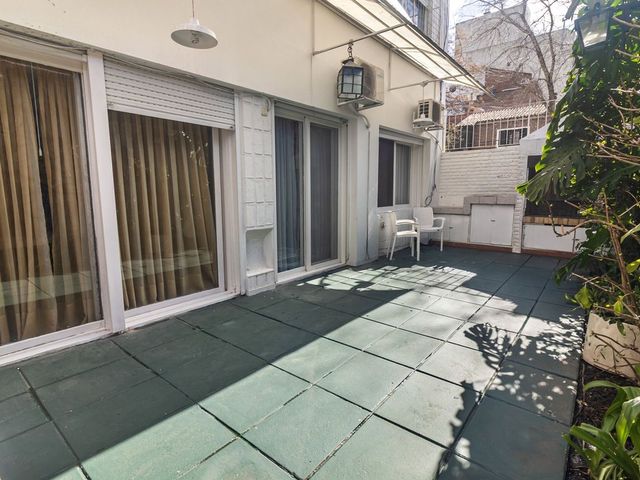 place photo 41