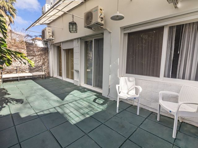place photo 39