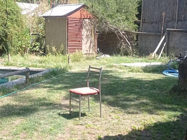place photo 20