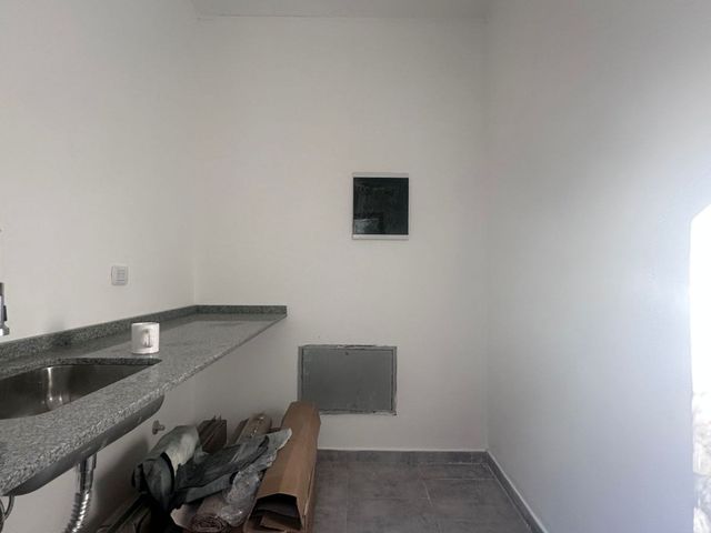 place photo 50