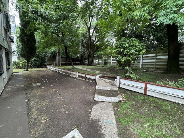 place photo 30