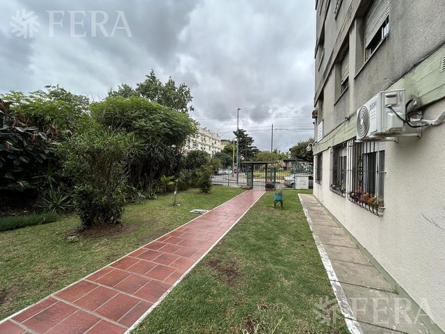 place photo 33