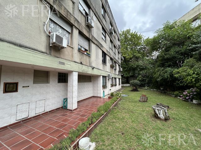 place photo 29