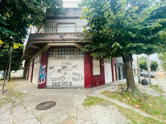 place photo 2