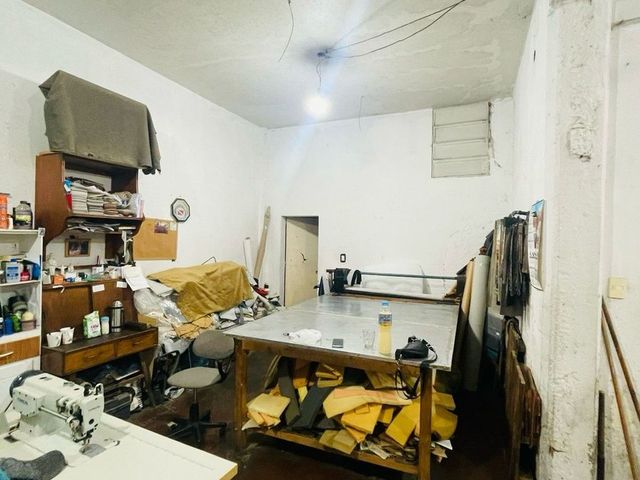 place photo 38