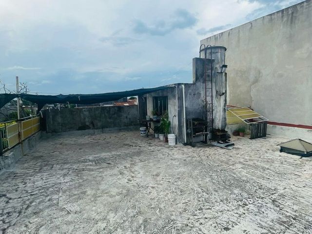 place photo 33