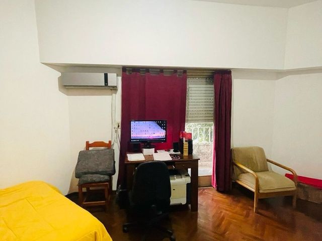 place photo 19