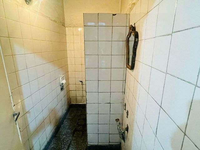 place photo 41