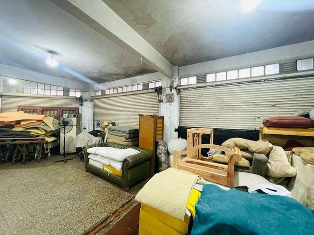 place photo 39