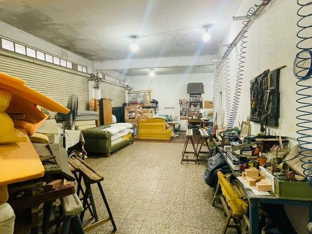 place photo 36