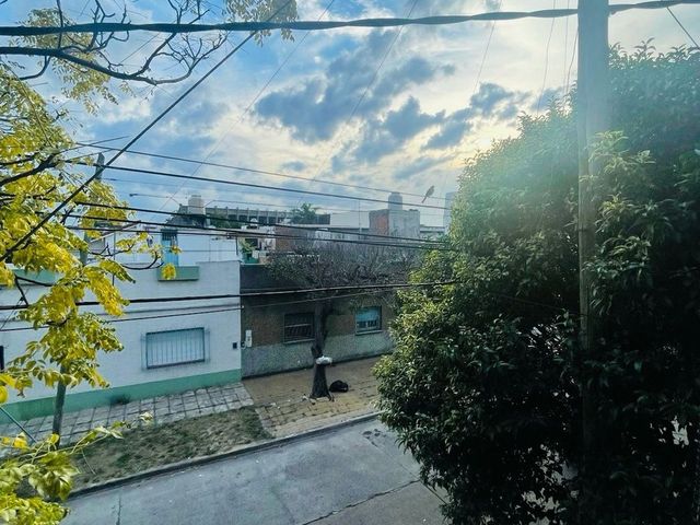 place photo 35