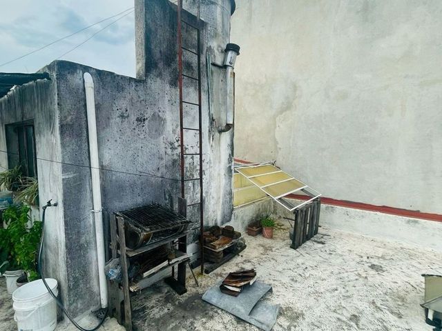 place photo 34