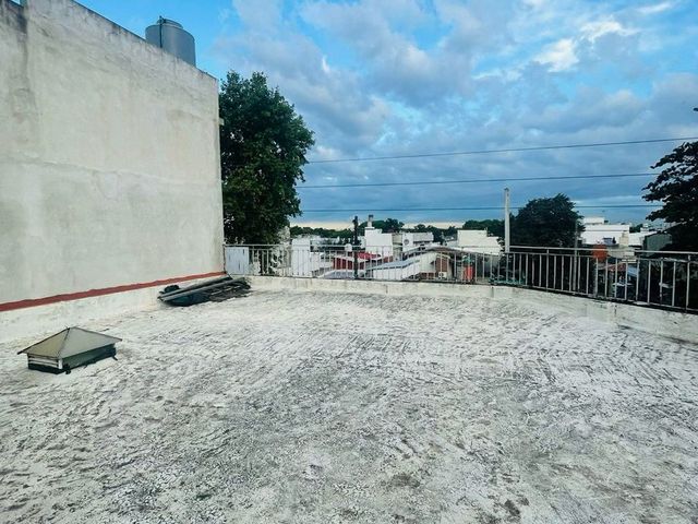 place photo 30