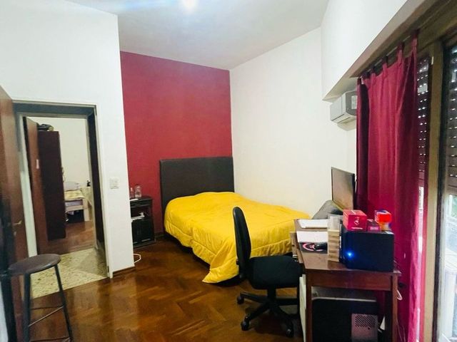 place photo 19