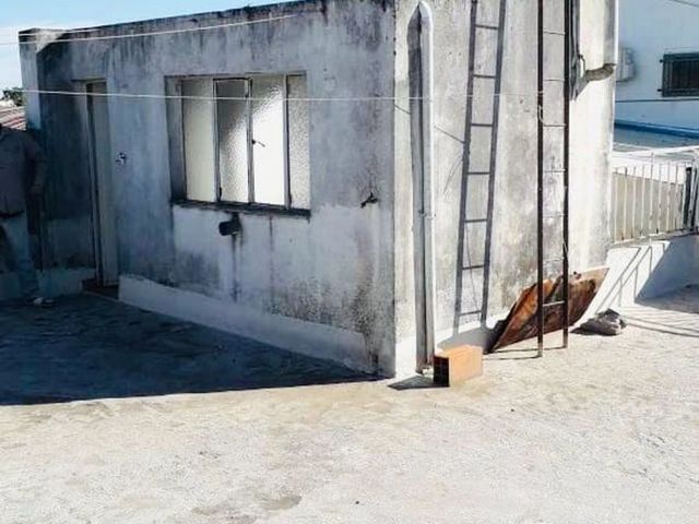 place photo 31