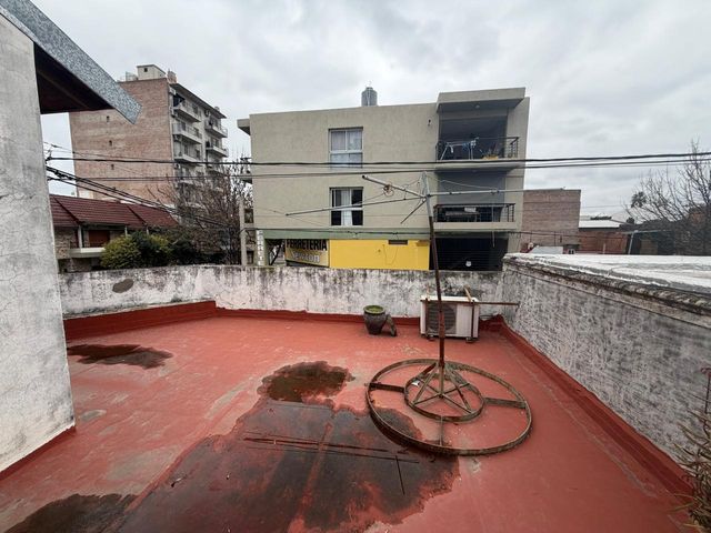 place photo 20
