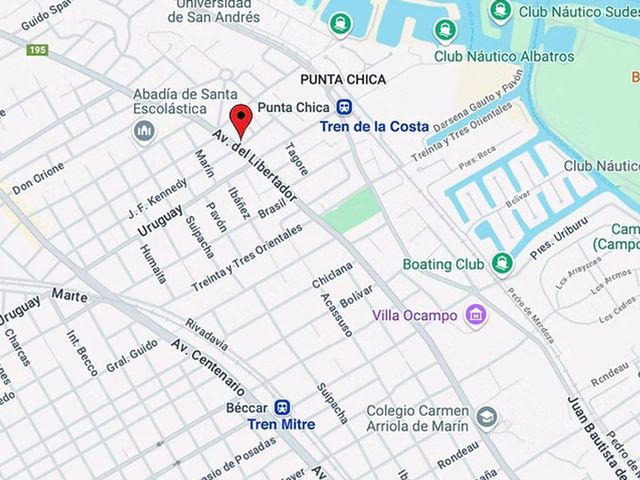 place photo 14