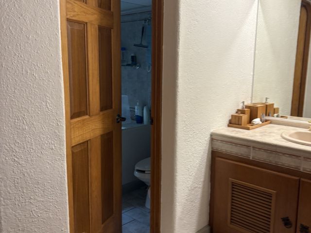 place photo 33