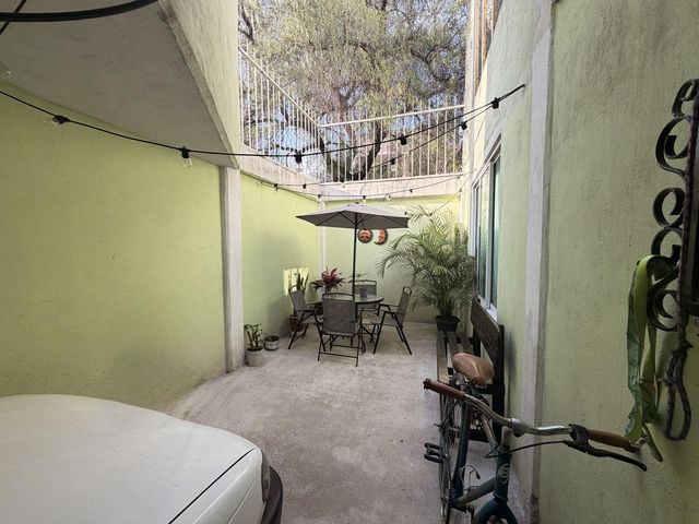 place photo 17
