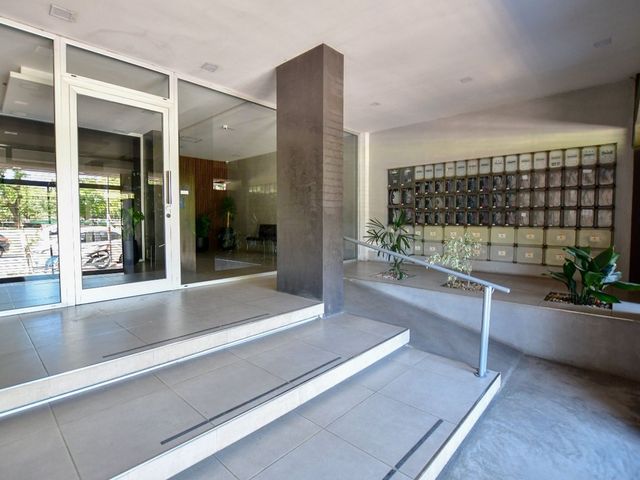place photo 33