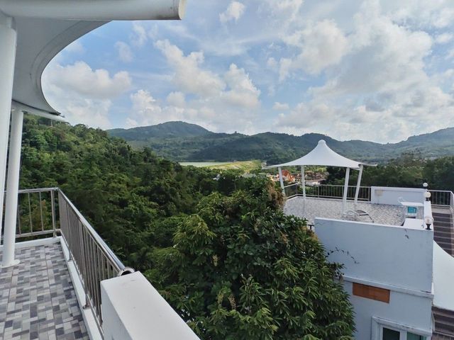 place photo 35
