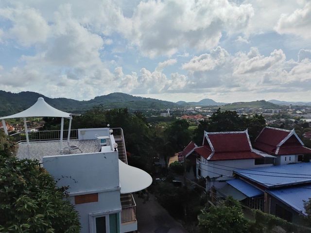 place photo 34