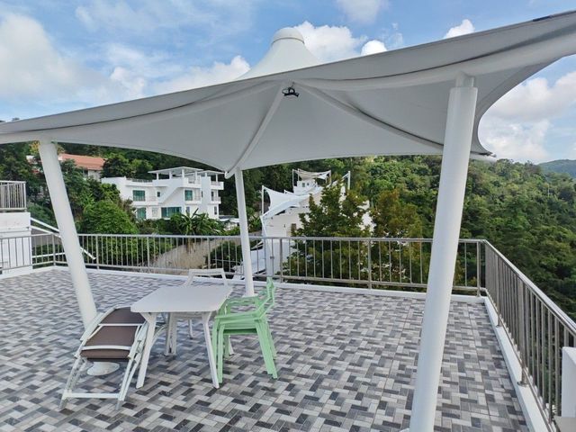 place photo 36