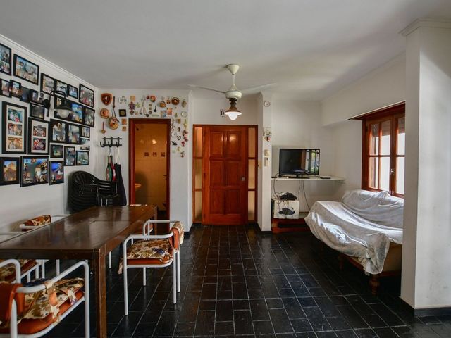 place photo 42