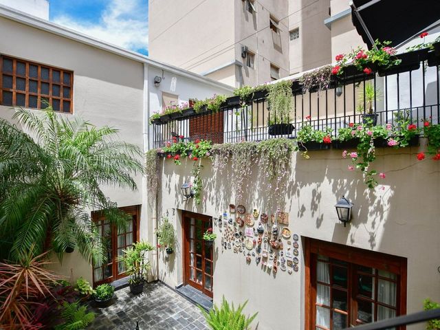place photo 39