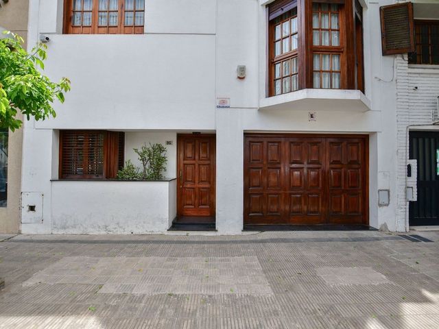 place photo 55