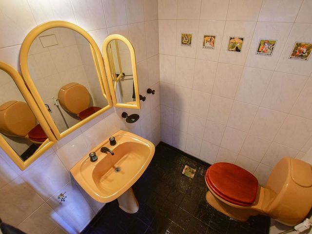 place photo 43