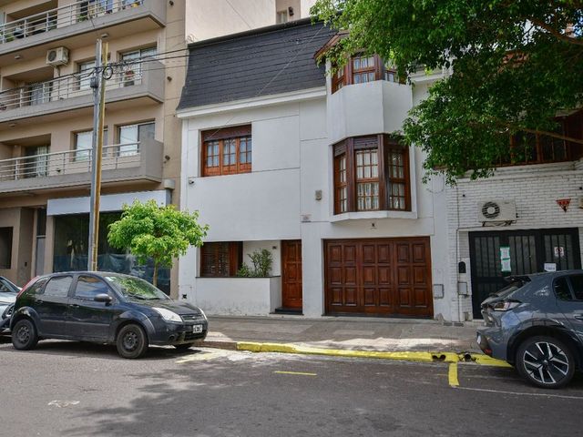 place photo 56