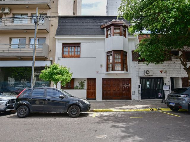 place photo 54